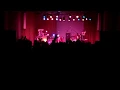 Houndmouth -- Comin' Round Again