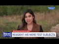NewsNation Natasha Zouves St Louis Pkg Part 1 082825