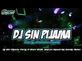 Download Lagu Dj Sin Pijama Betran Squad X Party Bass BediL By Sandy Aslan