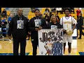 Jaxson Davis SOPHOMORE Mixtape Top Player In The Country