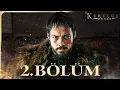 Lagu Kuruluş Orhan 2. Bölüm @atvturkiye