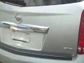 2012 Cadillac SRX for Ron by Bryan Buchanan