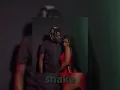 Skillibeng - Shake Remix ft. Jada Kingdom (sped up)