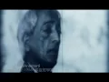 大懶堂 LMF - 揸緊中指 [官方完整版 OFFICIAL MV]