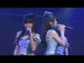 Download Lagu JKT48 TEAM T - BARCODE HATI INI (Kono Mune no Barcode) | SETLIST TWT