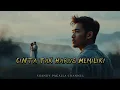 Download Lagu Cinta Sejati Tak Harus Memiliki - Slow Rock Malaysia Terbaru 2025 Paling Viral \u0026 Trending