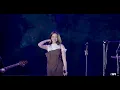 251231 告五人 Accusefive '好不容易 Finally'｜犬青｜2026 雄嗨趴高雄跨年