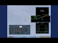 A330 ECAM OPERATION