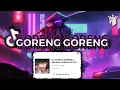 Download Lagu 8D? DJ GORENG GORENG X MALAPAL VIRAL FYP TIKTOK EPAM ESTETOD🌀