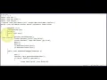 Java awt package CheckboxGroup class CodeLearning