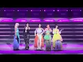 COLLAR《Gotta Go!》COLLAR CRUSH LIVE 2024 - MACAO 15/12/2024