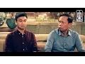 Download Lagu NIDJI - Bila Bersamamu (OST. THE GUYS) | (Official Lyric Video)