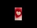 Download Lagu just give me a reason [sped up] pink