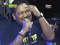 Download Lagu Bunga plastik