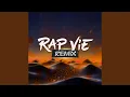 Download Lagu Nay Mai (feat. MinhLai \u0026 Shorty Thang \u0026 Hoàng LV)