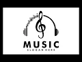 AI   ハピネス  【立体音響】