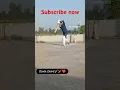 Download Lagu Zubair Malik betting at home practice#cricket#youtube#subscribe#viratkohli#ytshorts#viralvideo#r2h