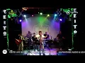 Download Lagu TAK BIRU LAGI LAUTKU OAM BAND