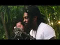Shwayze - Slice of Sunshine (Live Music) | Sugarshack Sessions