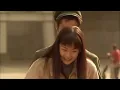 Dreamgirl - Teenage Blue