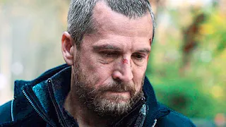 Acide (2023) Bande annonce VF