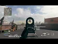 Asesino Nato Midnvght, Pressure 9X19 y Yecko