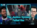 Download Lagu A Horrific Attack in NC, Russian Oligarch Exposes Crypto, A UFO Split A Missle, \u0026 OpenAI fixes LLMs