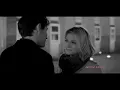 Marc Anthony - Muy Dentro De Mi (You Sang To Me)