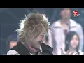 Niji (LOTO 6 SPECIAL LIVE 2010.10.16)