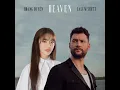 Heaven