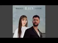Download Lagu Heaven