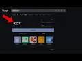 How Does a Computer Generate Random Numbers