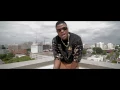 OFFICIAL Video: E.M.E feat. Skales - \