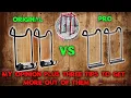 Mad Spotter Tips you will want to try and The differences between version 1 0 and 2 0