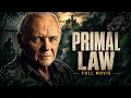 They Called Him Insane Until They Learned the Truth Full Movie