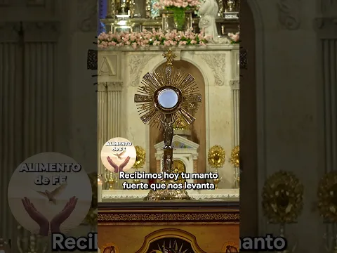 ✨ Señor JESÚS, LIBÉRANOS de toda ATADURA ESPIRITUAL #oraciondelamañana #oraciónpoderosa #milagros