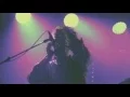 Download Lagu FADE OUT // Vaarwel Lieve Geest (Officiële Video)