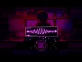 FDJ ADA BAYANGMU MELINDA 2024 - (SLOWWED REVERB)
