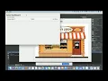 Core Java and MySQL Project on Bakery Shop Management System