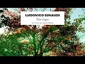 Ludovico Einaudi - Time Lapse (Official Audio)