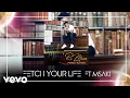 Download Lagu Prince Kaybee - Fetch Your Life (Audio) ft. Msaki