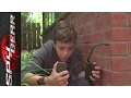 Download Lagu Spy Gear Episode 2 - Fugitive Dog
