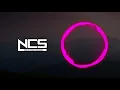 High Contrast - Questions (feat. Boy Matthews) [NCS Fanmade]