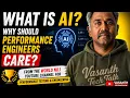 AI Is Changing Performance Engineering Here s Why You Should Care