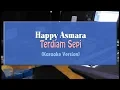 Download Lagu Happy Asmara - Terdiam Sepi (KARAOKE TANPA VOCAL)