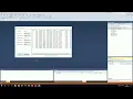 ESI USB API C Example