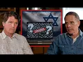Israel s Involvement in the Hunter Biden Laptop Story