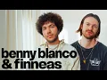 Download Lagu Behind the Track｜'Younger And Hotter Than Me' by Selena Gomez \u0026 benny blanco