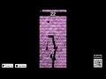 Matrix Stack Game Trailer - Game Play