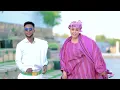 DHAANTO CUSUB DURIYADI OGAADEN CABDIWALI XASAN DHUUX IYO IDIL AYRUUSH VIDEO 2026